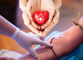 साल में कितनी बार डोनेट कर सकते हैं ब्लड? किन लोगों को इससे बचने की जरूरत, डॉक्टर से समझें