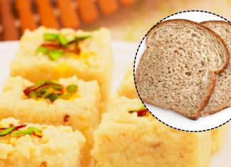 बचे हुए ब्रेड से बनाएं इंस्टेंट कलाकंद, जानिए इसे तैयार करने का आसान तरीका, सिर्फ 5 स्टेप्स में बनेगी रेसिपी