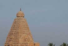 Mysterious Temple: वैज्ञानिक भी नहीं सुलझा पाए इस मंदिर का रहस्य ! सबसे विशाल शिव मंदिरों में होती है गिनती