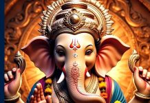 Sankashti Chaturthi Upay: संकष्टी चतुर्थी के दिन करें ये उपाय बिना व्रत के पूरी होगी हर मनोकामना!