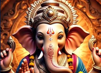 Sankashti Chaturthi Upay: संकष्टी चतुर्थी के दिन करें ये उपाय बिना व्रत के पूरी होगी हर मनोकामना!