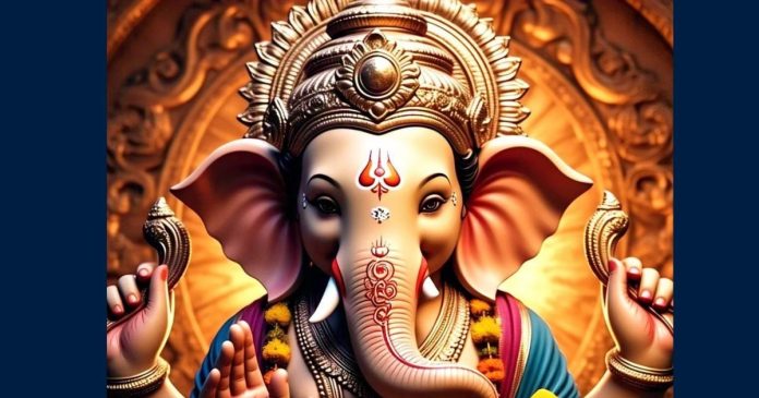 Budhwar Ke Upay: बुधवार के दिन कर लें ये 4