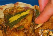 नवरात्रि में इस तरह बनाएं बिना प्याज-लहसुन वाली भंडारे वाली कद्दू की सब्ज़ी, हलवा-पूड़ी के साथ करें सर्व, देखें रेसिपी