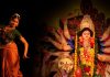 Chaitra Navratri 2025: नवरात्रि में कथक भी है शक्ति साधना का प्रतीक, कैसे हुई इस नृत्य शैली की उत्पत्ति, जानें इसका धार्मिक महत्व
