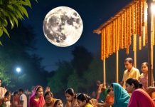 Chaitra Purnima 2025 Date: चैत्र पूर्णिमा कब है? किस समय होगा स्नान-दान? जानें व्रत तारीख, मुहूर्त और चंद्रोदय