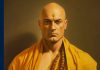 Chanakya Niti: अपने और परायों की कैसे करें पहचान, आचार्य चाणक्य ने बताया सही तरीका