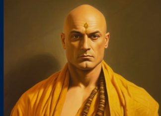 Chanakya Niti: अपने और परायों की कैसे करें पहचान, आचार्य चाणक्य ने बताया सही तरीका