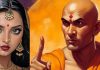 Chanakya Niti: ऐसी स्त्री से शादी करके मुसीबतों में फंस सकता है आपका जीवन, जानें क्या कहती है चाणक्य नीति