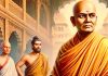 Chanakya Niti: कम आमदनी में भी बन सकते हैं धनवान! बस जीवन में उतारने होंगे आचार्य चाणक्य के 5 अमूल्य नियम