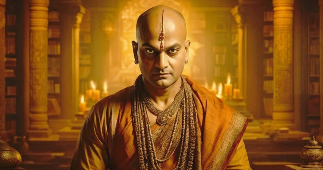 Chanakya Niti: विद्यार्थी जीवन में जरूर अपनाएं चाणक्य की 4 महत्वपूर्ण शिक्षाएं, सफलता चूमेगी कदम