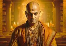 Chanakya Niti: विद्यार्थी जीवन में जरूर अपनाएं चाणक्य की 4 महत्वपूर्ण शिक्षाएं, सफलता चूमेगी कदम