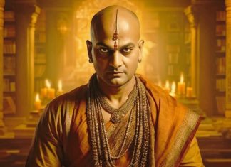 Chanakya Niti: विद्यार्थी जीवन में जरूर अपनाएं चाणक्य की 4 महत्वपूर्ण शिक्षाएं, सफलता चूमेगी कदम