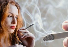 सिगरेट पीते-पीते बन जाएंगे 5 घातक बीमारियों के मरीज ! धुएं में उड़ जाएगी जिंदगी, जल्द आएगा बुढ़ापा