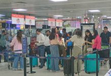 पैसेंजर्स ने अपने ही पैर में मारी कुल्हाड़ी, एयरपोर्ट की इस फ्री सर्विस पर लगेगी फीस, आने वाली है नई पॉलिसी