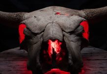 असुर कुल में जन्म लेने के बाद भी इन राक्षसों ने क्यों की भगवान की पूजा?, बड़ी रोचक हैं इनसे जुड़ी पौराणिक कथाएं