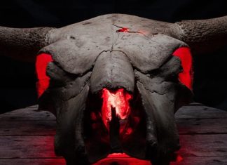 असुर कुल में जन्म लेने के बाद भी इन राक्षसों ने क्यों की भगवान की पूजा?, बड़ी रोचक हैं इनसे जुड़ी पौराणिक कथाएं