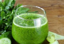 गर्मी में कोल्ड ड्रिंक नहीं, इस आयुर्वेदिक शरबत को अपनाएं, बॉडी रहेगी डिटॉक्स