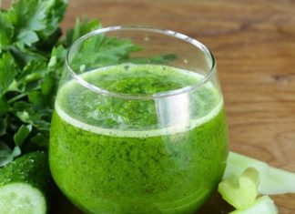 गर्मी में कोल्ड ड्रिंक नहीं, इस आयुर्वेदिक शरबत को अपनाएं, बॉडी रहेगी डिटॉक्स