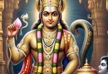 Devshayani Ekadashi 2025 Date: देवशयनी एकादशी कब है? योग निद्रा में जाएंगे भगवान विष्णु, लगेगा चातुर्मास, जानें तारीख और मुहूर्त