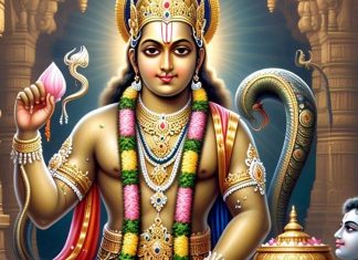 Devshayani Ekadashi 2025 Date: देवशयनी एकादशी कब है? योग निद्रा में जाएंगे भगवान विष्णु, लगेगा चातुर्मास, जानें तारीख और मुहूर्त