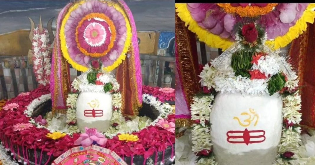 Mysterious Shiv Temple: भगवान शिव के इस मंदिर में तपती गर्मी में भी लगती है ठंड! जानें क्या है इसका रहस्य