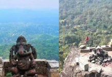 Dholkal Ganesh Temple: 3 हजार फीट की ऊंचाई पर है गणेश भगवान का ये रहस्यमयी मंदिर, विदेशों से भी पहुंचते हैं भक्त