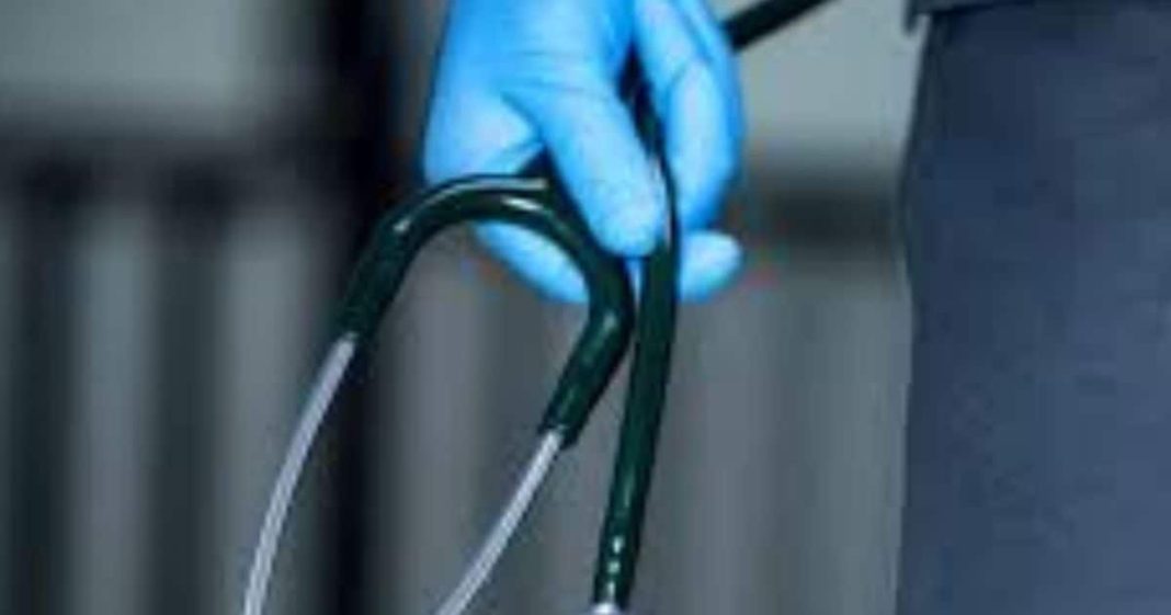 महिलाओं में बढ़ रही है गॉलब्लैडर स्टोन और फेफड़ों की समस्या, जानिए क्या है कारण और बचाव