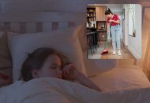 आप भी सपने में देखते हैं खुद को झाड़ू लगाते?, मिलते हैं जीवन से जुड़े 5 बड़े संकेत, जानें क्या कहता है स्वप्न शास्त्र?