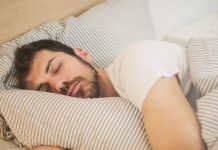 सपने में जीवित इंसान की मृत्यु देखना बड़ा बदलाव का इशारा! कहीं कोई बड़ी चेतावनी तो नहीं? समझें इन 5 पॉइंट्स में