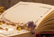 किताब में रख छोड़ा है सूखा फूल? ये आर्टिकल पढ़ने के बाद आज ही निकाल देंगे उसे, 5 तरह से करता है आपके जीवन को प्रभावित!