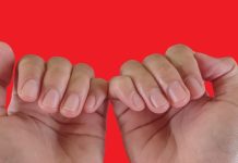 कितने दिनों की लाइफ है आपकी, जानना चाहेंगे? आपके इस अंग में छिपा है इसका क्लू, मिनटों में खुद ही जान जाएंगे