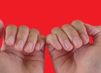 कितने दिनों की लाइफ है आपकी, जानना चाहेंगे? आपके इस अंग में छिपा है इसका क्लू, मिनटों में खुद ही जान जाएंगे