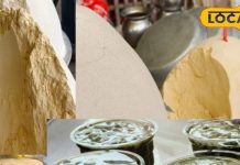 सतुआ के दिन आ गए… दिल दिमाग को तरावट देगा, चाहे घोल के पीजिए, सान के खाइए, जानिए इसके साथियों के बारे में