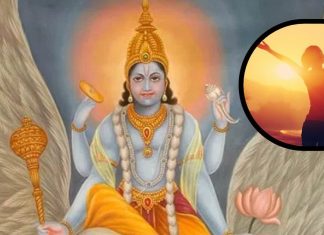 Garuda Puran: जीवन जीने की कला सिखाती हैं गरुड़ पुराण में बताई गईं ये 10 बातें, हर व्यक्ति को करना चाहिए अमल