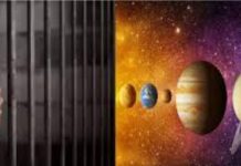 Get Rid of Prison jail yog in horoscope | जन्म कुंडली में बंधन योग और जेल जाने के कारण