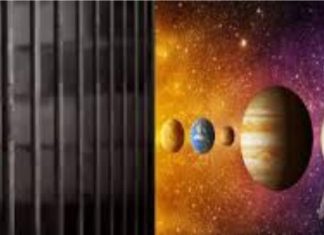 Get Rid of Prison jail yog in horoscope | जन्म कुंडली में बंधन योग और जेल जाने के कारण