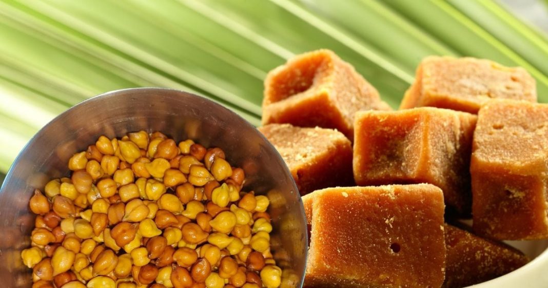 रोज सुबह-सुबह मुट्ठी भर इन 2 चीजों का शुरू करें सेवन, तन और मन दोनों रहेंगे फिट, तंदुरुस्त भी रहेगी बरकरार!