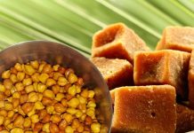 रोज सुबह-सुबह मुट्ठी भर इन 2 चीजों का शुरू करें सेवन, तन और मन दोनों रहेंगे फिट, तंदुरुस्त भी रहेगी बरकरार!