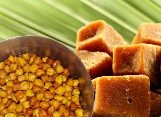 रोज सुबह-सुबह मुट्ठी भर इन 2 चीजों का शुरू करें सेवन, तन और मन दोनों रहेंगे फिट, तंदुरुस्त भी रहेगी बरकरार!