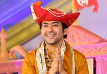 Ground Report: बागेश्वर धाम में बन रहा है 480 करोड़ का ‘हिंदू ग्राम’, फ्लैट बुकिंग अमेरिका से शुरू! देखें पूरी डिटेल