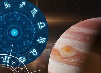 Guru Gochar 2025 Ashubh Prabhav: मिथुन में होगा गुरु का प्रवेश, 6 राशिवालों पर पड़ेगा अशुभ प्रभाव, सेहत, शत्रु, संघर्ष से पैदा होगा संकट!