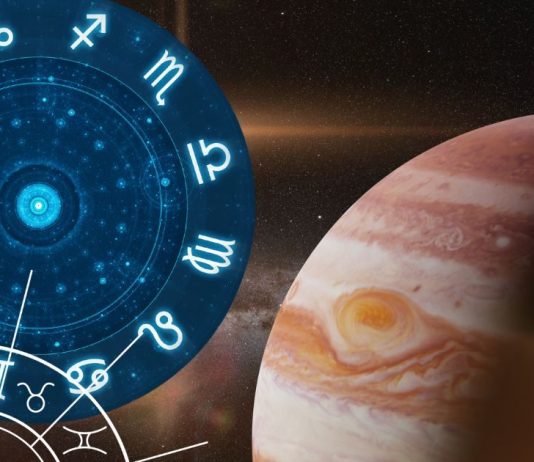 Guru Gochar 2025 Ashubh Prabhav: मिथुन में होगा गुरु का प्रवेश, 6 राशिवालों पर पड़ेगा अशुभ प्रभाव, सेहत, शत्रु, संघर्ष से पैदा होगा संकट!