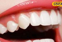 दांतों पर जमा पीलापन होगा तुरंत गायब, इन घरेलू नुस्खे को आजमाएं