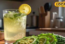 डायबिटीज में अमृत है ये कड़वा जूस… ब्लड शुगर लेवल तेजी से घटाए, खून भी करे साफ