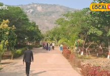 Rajgir Tourism: मात्र 2000 में आसानी से घूम सकते हैं राजगीर, ये जगहें हैं खास, ग्लास ब्रिज और जू सफारी देगा रोमांचक अनुभव