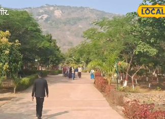 Rajgir Tourism: मात्र 2000 में आसानी से घूम सकते हैं राजगीर, ये जगहें हैं खास, ग्लास ब्रिज और जू सफारी देगा रोमांचक अनुभव