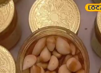 मुरादाबाद के फैमिली फार्मर समूह के 30 सिरके वाले अचार की देशभर में मांग