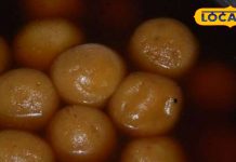 गोरखपुर की इस स्वीट शॉप में हर मिठाई पर होती है रिसर्च, स्वाद चखते ही हो जाएंगे फैन!