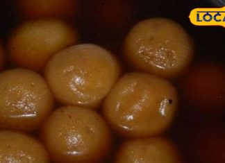 गोरखपुर की इस स्वीट शॉप में हर मिठाई पर होती है रिसर्च, स्वाद चखते ही हो जाएंगे फैन!