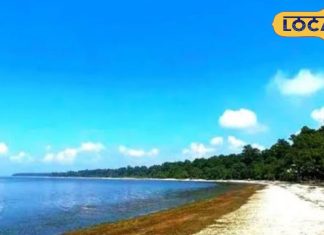 नैनीताल, भीमताल, पूरनपुर – Bharat.one हिंदी